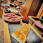 Hotel Ledererwirt *