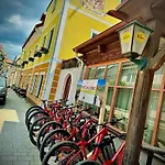 Ledererwirt Hotel Sankt Lambrecht
