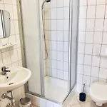 Ledererwirt Hotel *
