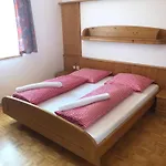 Ledererwirt