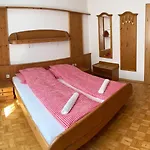 Ledererwirt