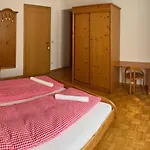 Ledererwirt Hotel Sankt Lambrecht