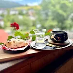 Ledererwirt