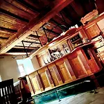 Hotel Ledererwirt