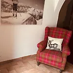 Ledererwirt