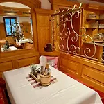 Ledererwirt Hotel