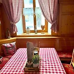 Hotel Ledererwirt