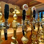 Ledererwirt Hotel Sankt Lambrecht
