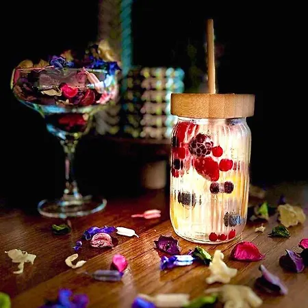 Ledererwirt Szálloda