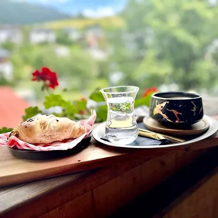 Ledererwirt
