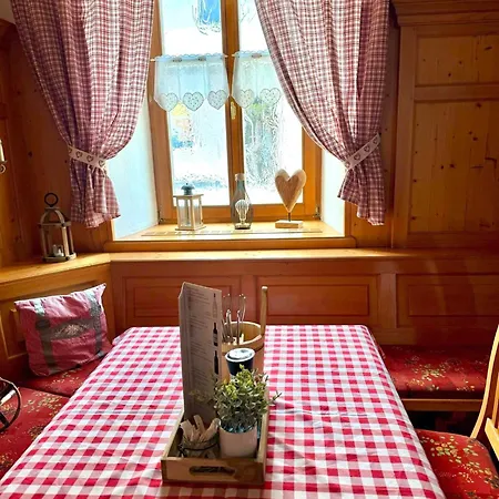 Hotell Ledererwirt